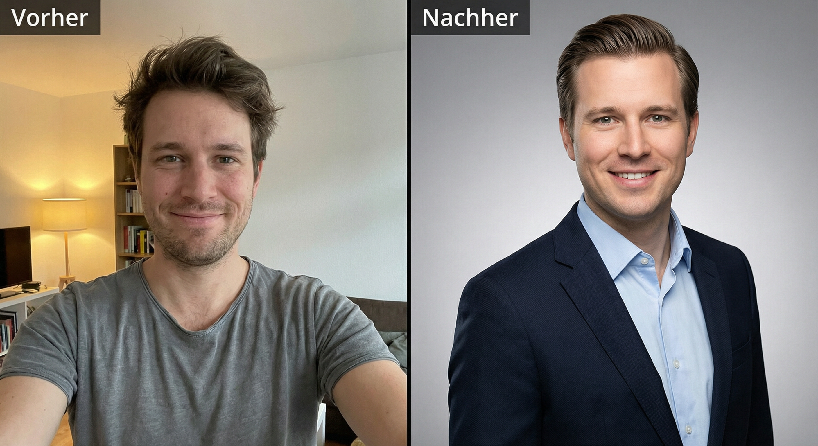 künstliche nägel zum aufkleben kiss Butterfly Kiss Set