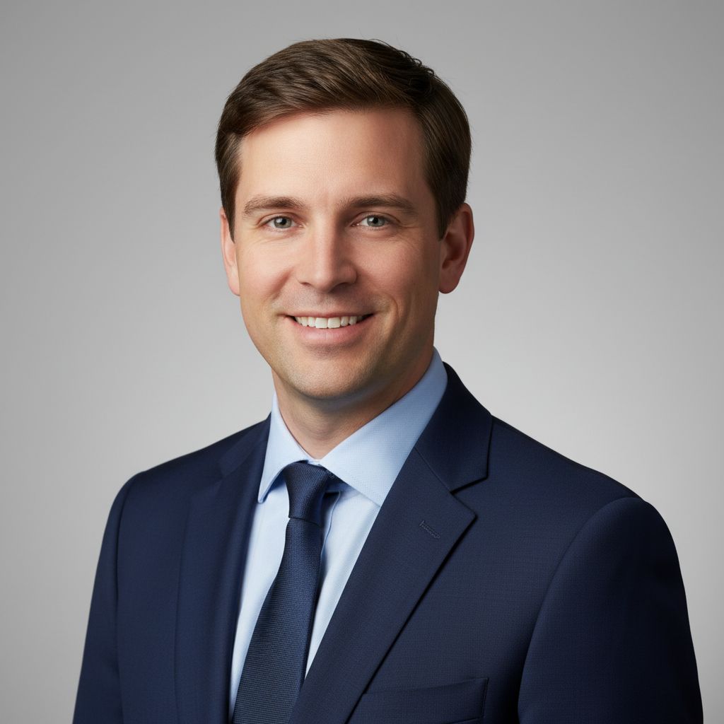 Ai Professional Headshot Free