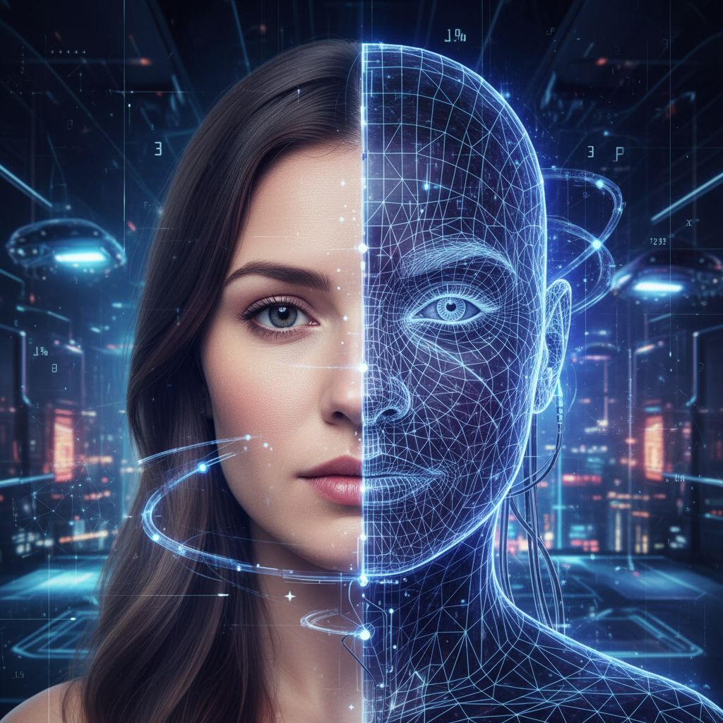 5 Best AI Face Swap Tools in 2026 (Tested and Ranked)