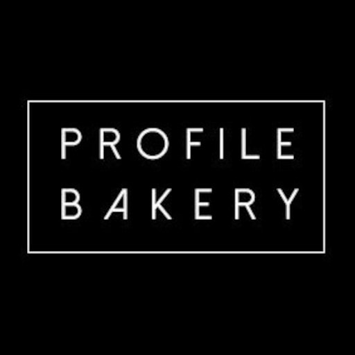 Logo Profile Bakery 512x512