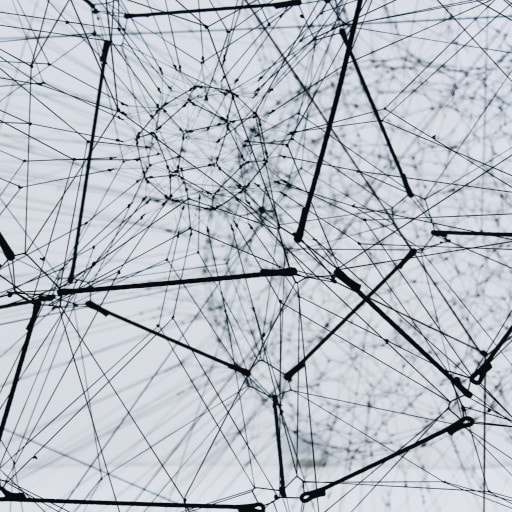 neural networking