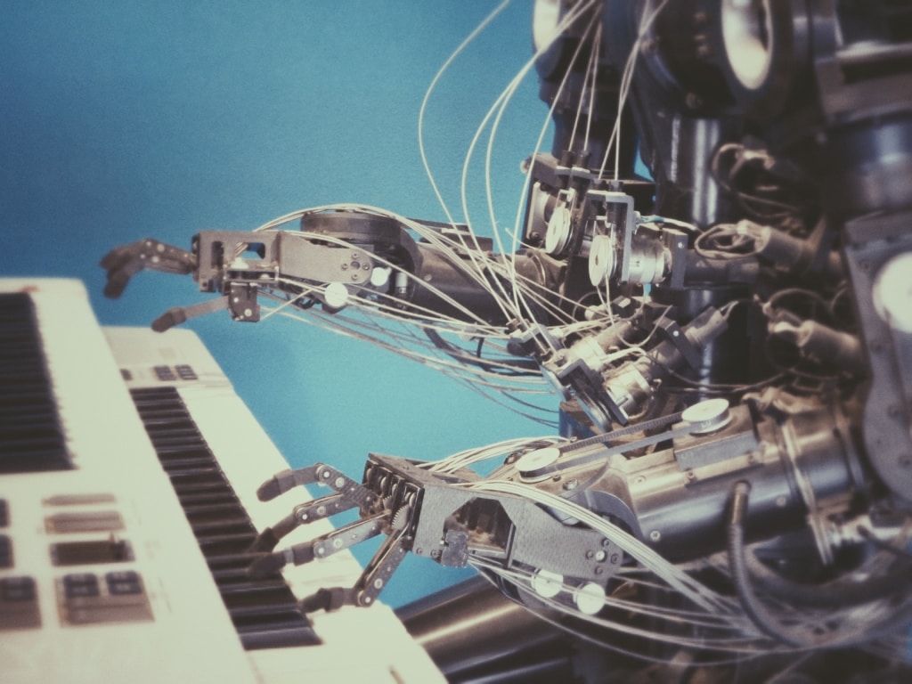 limits of image processing ai