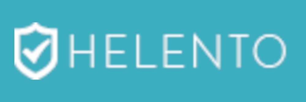 Helento-Logo-V10