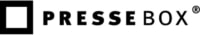 Pressebox Logo