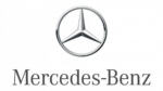 Mercedes-Benz-Logo-PNG011-e1671364183910