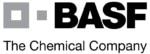 basf-logo