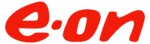 eon-logo