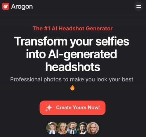 Aragon AI