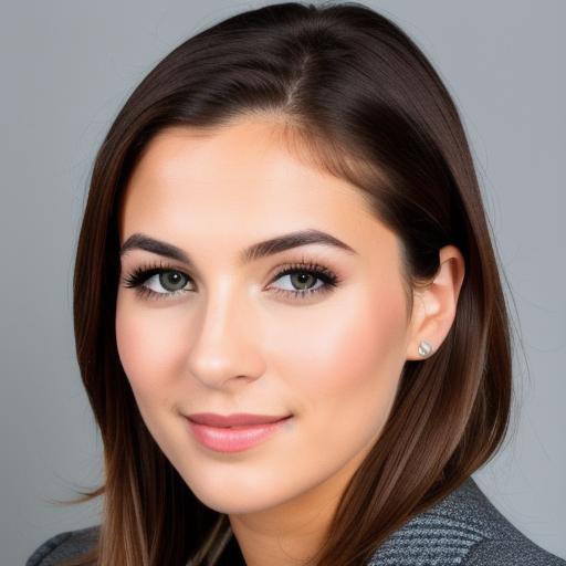 headshot tips and tricks