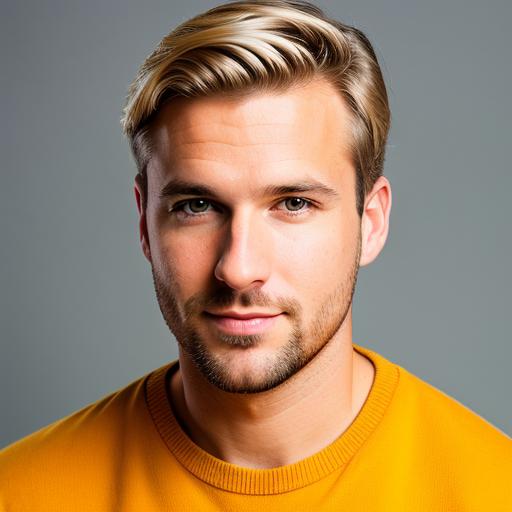 tips for headshots