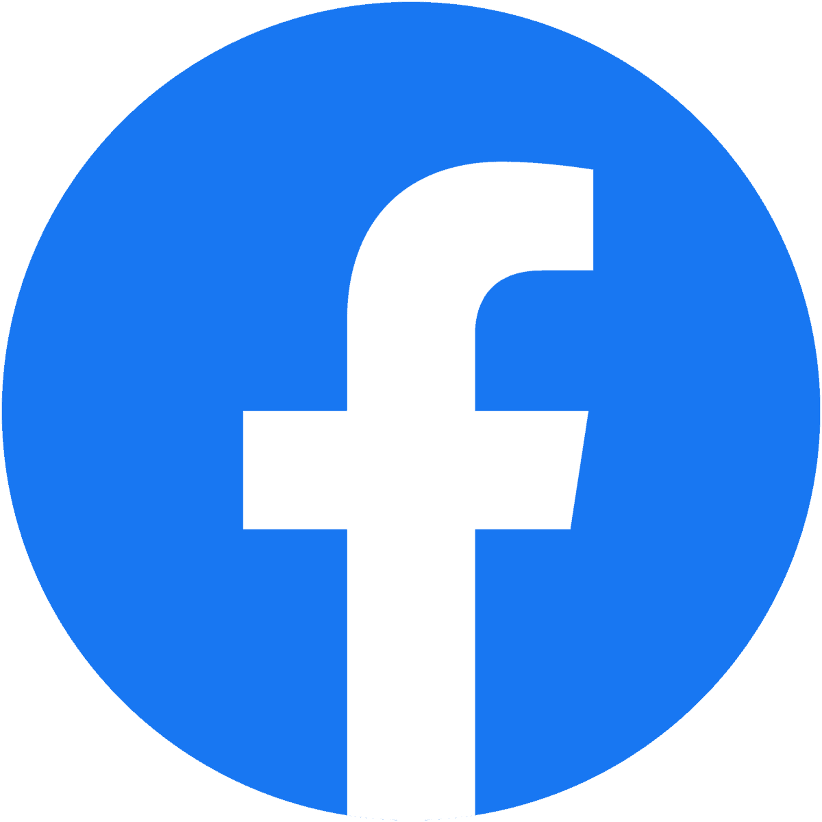 Facebook_Logo