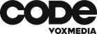 Vox Media - Code