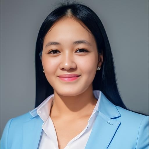 AI Headshot