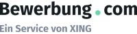 Bewerbung.com bei Xing