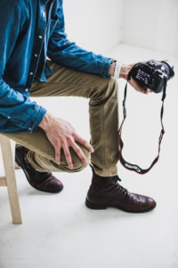 Photographer