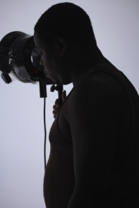 Photographer