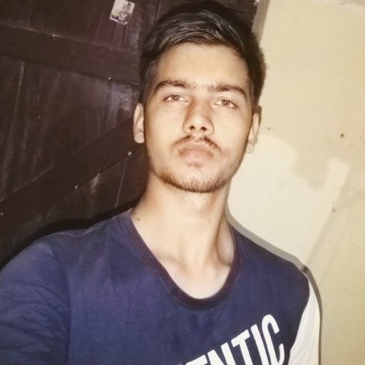 Normal Picture 1