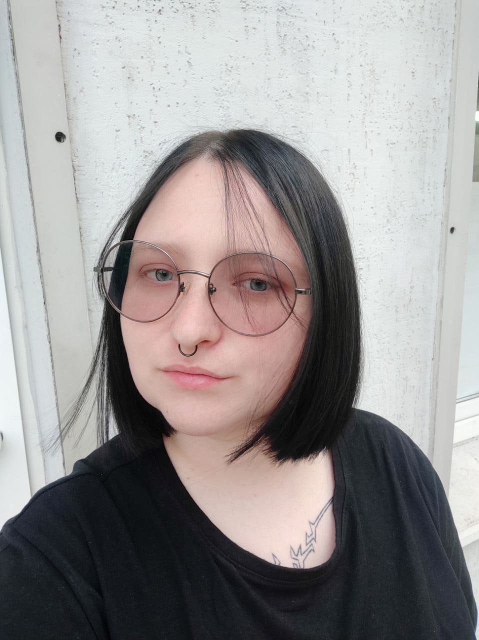 Normal Picture 2