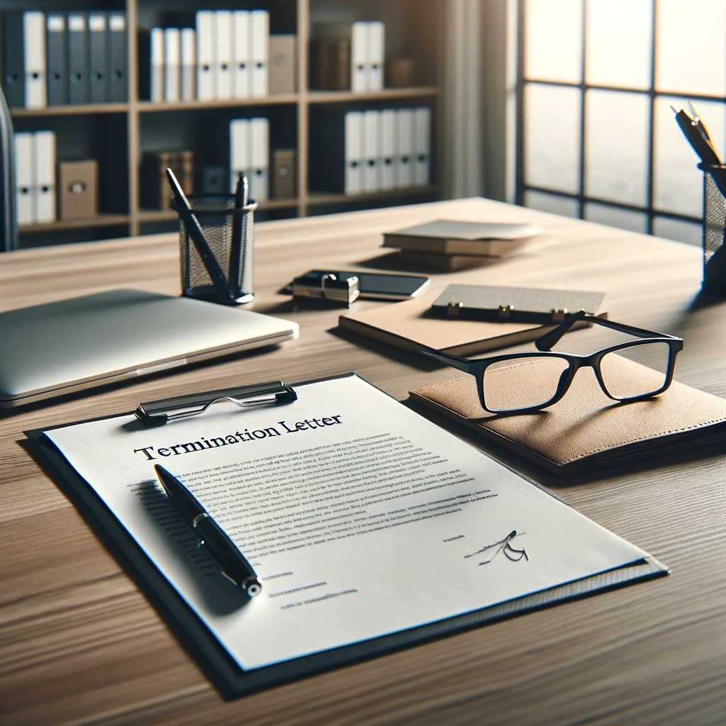 How To Create A Good Selfies For The Picture Upload Profile Bakery