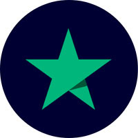 Trustpilot Logo