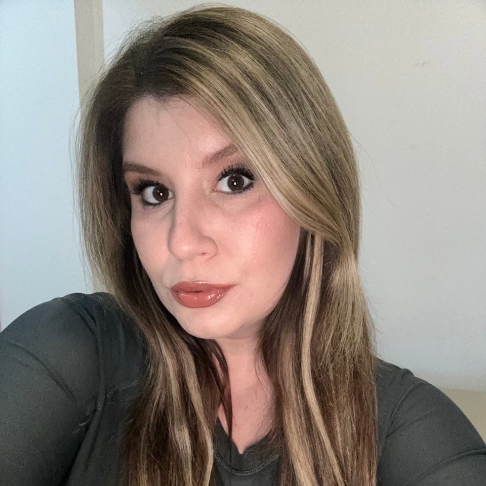 AI Profile Picture