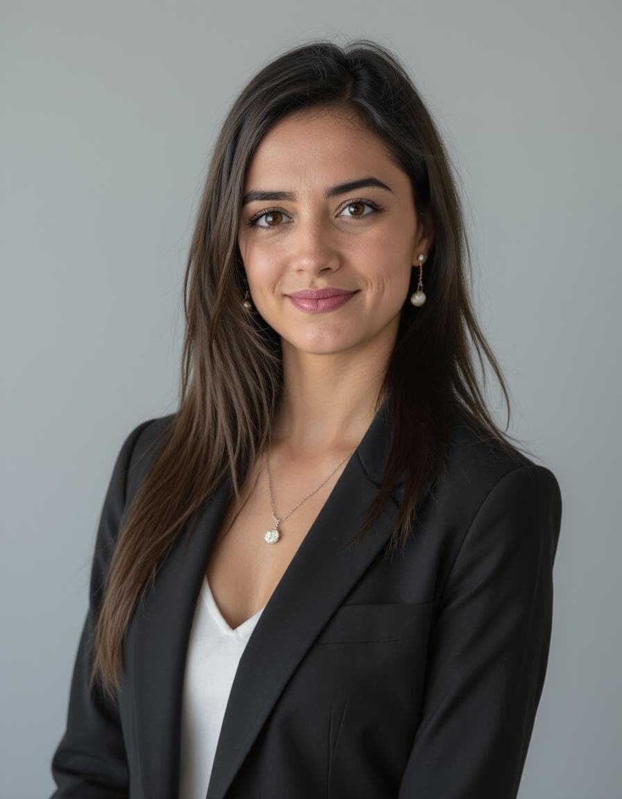 Photo de candidature Hambourg