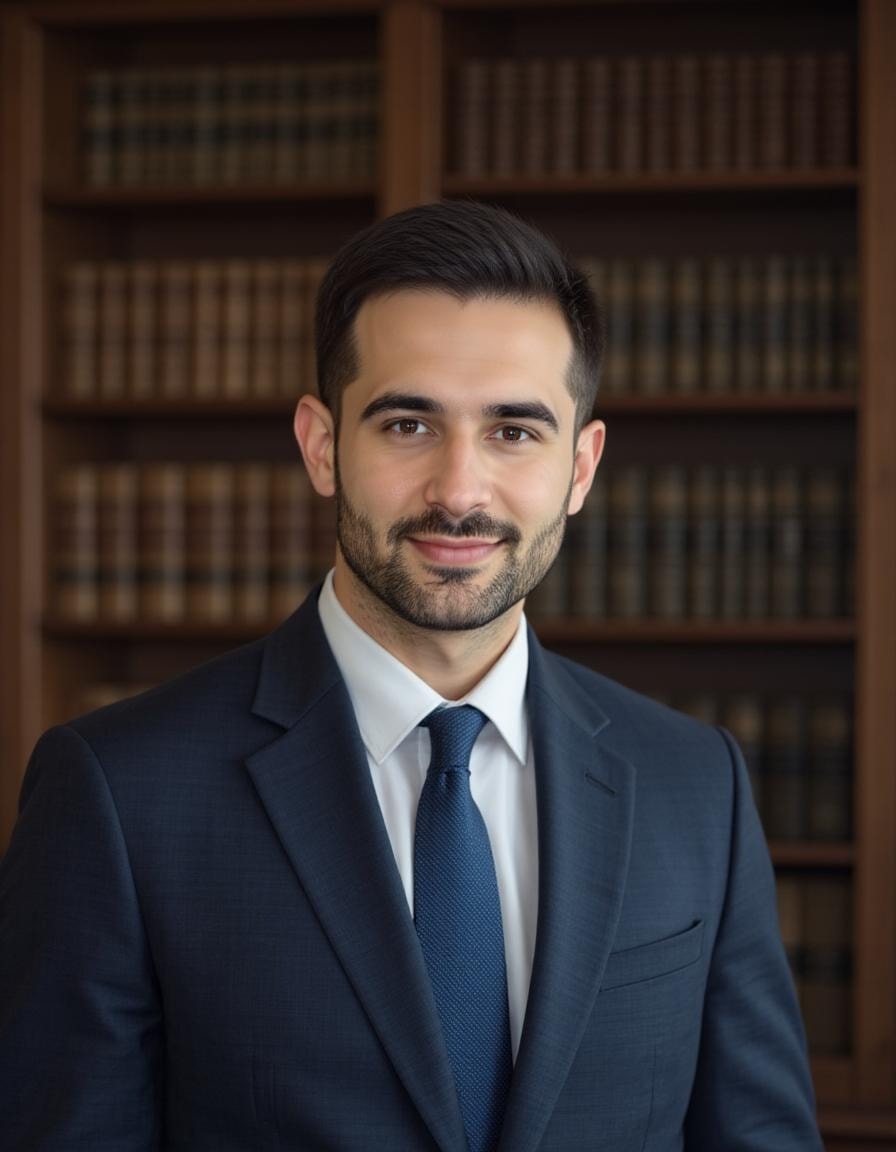 Businessfoto