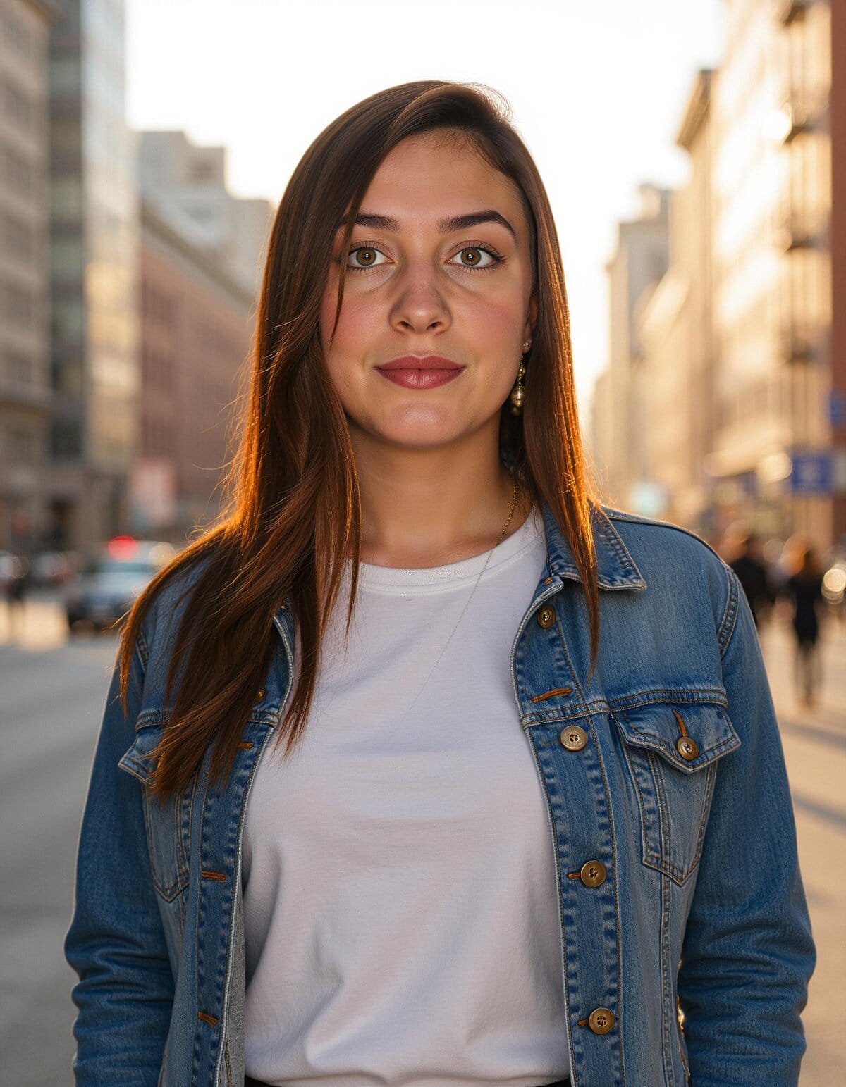 PROFILBILD FÜR FACEBOOK