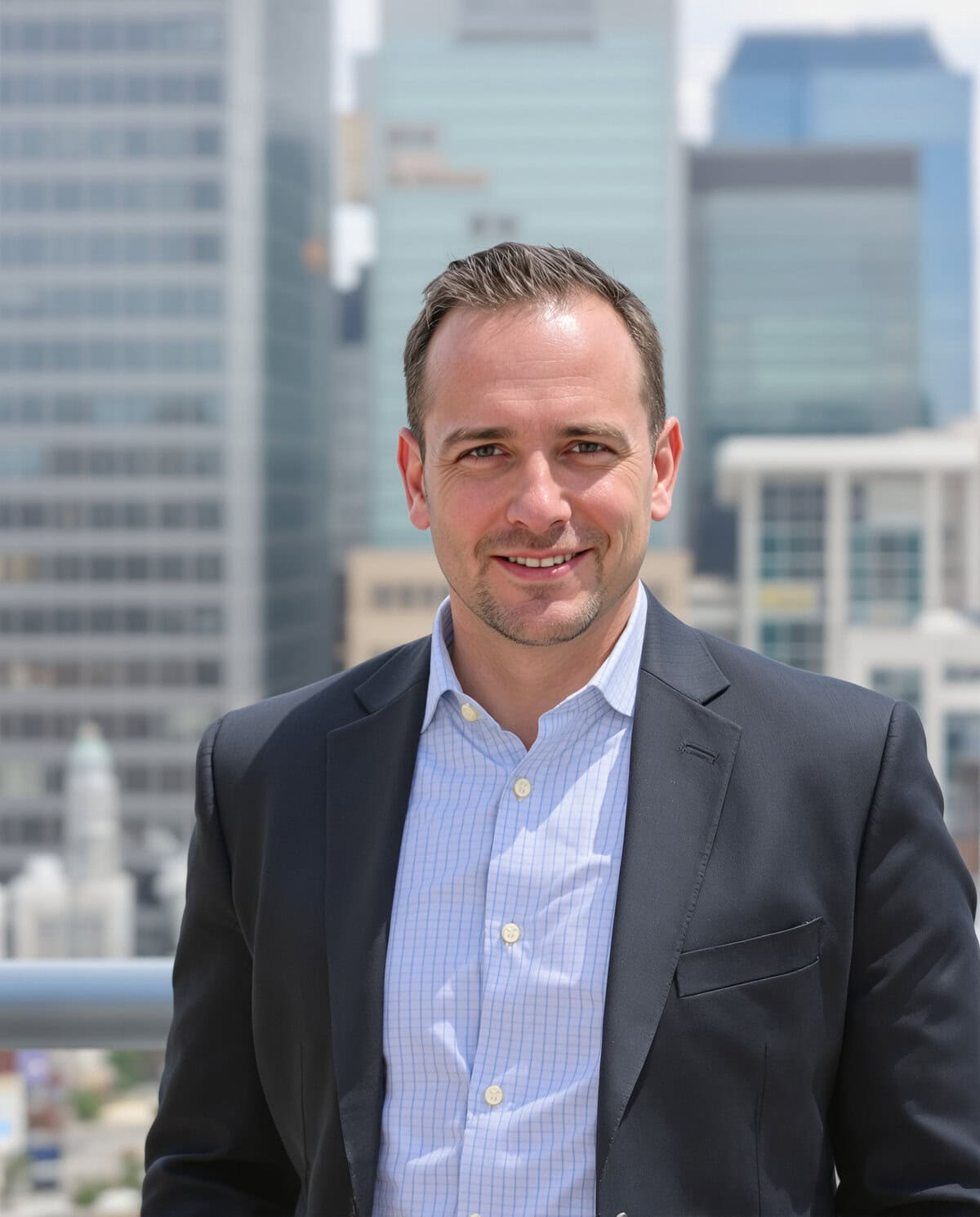 ai generated professional headshots