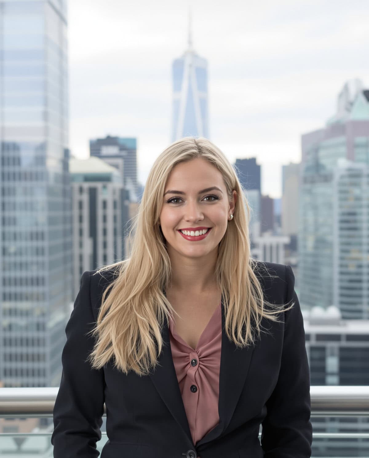 ai professional photo