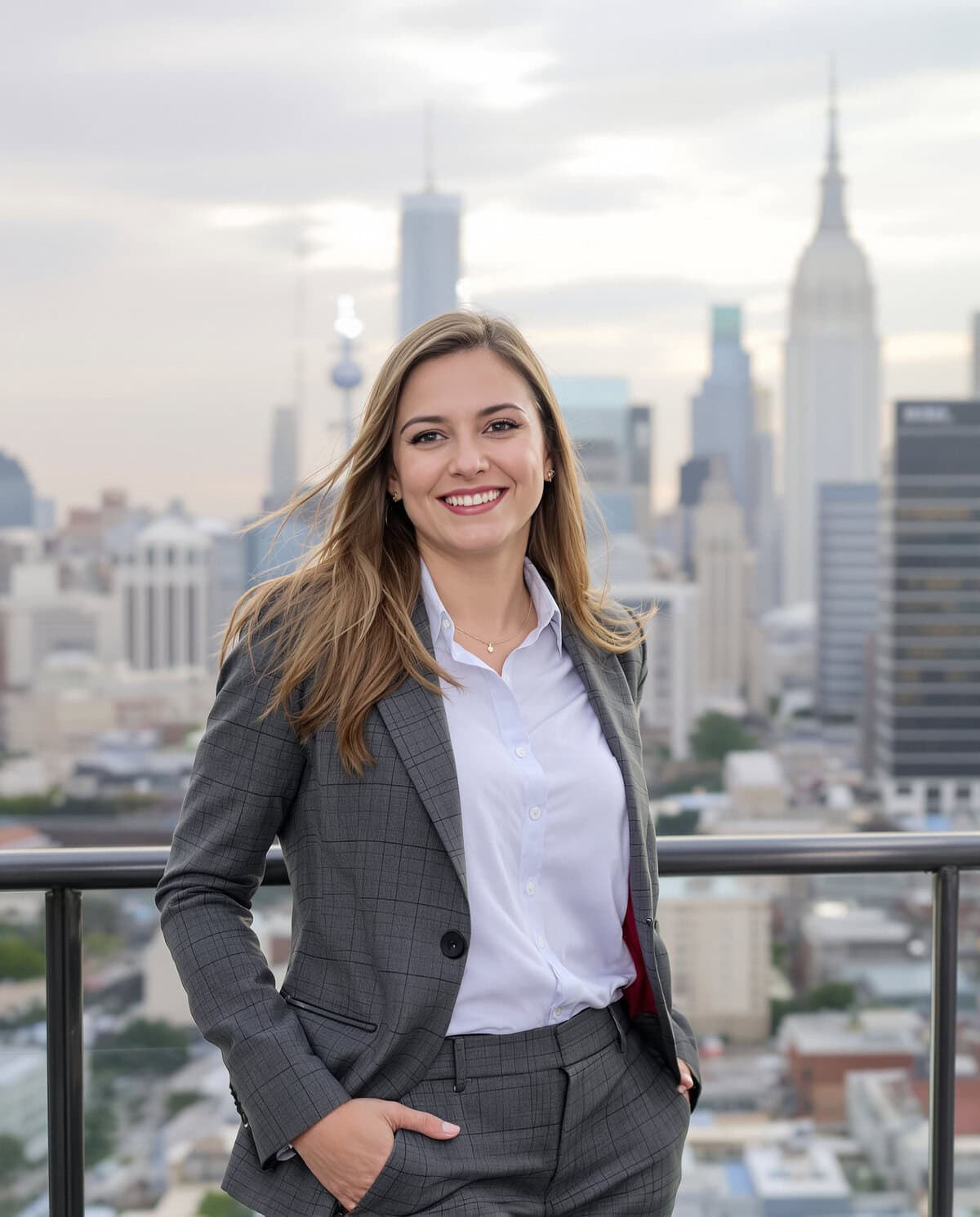 professional photo business