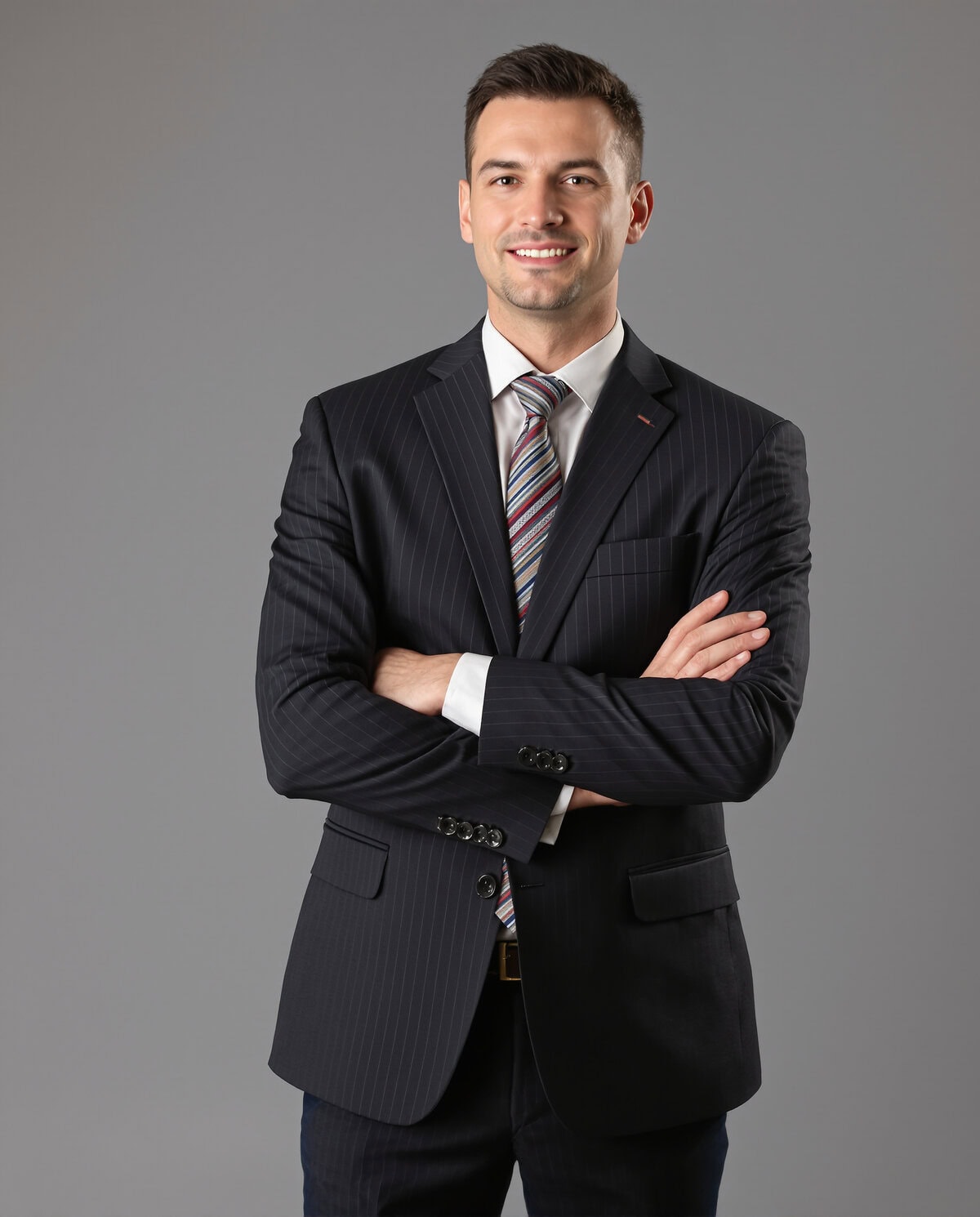 linkedin ai photo