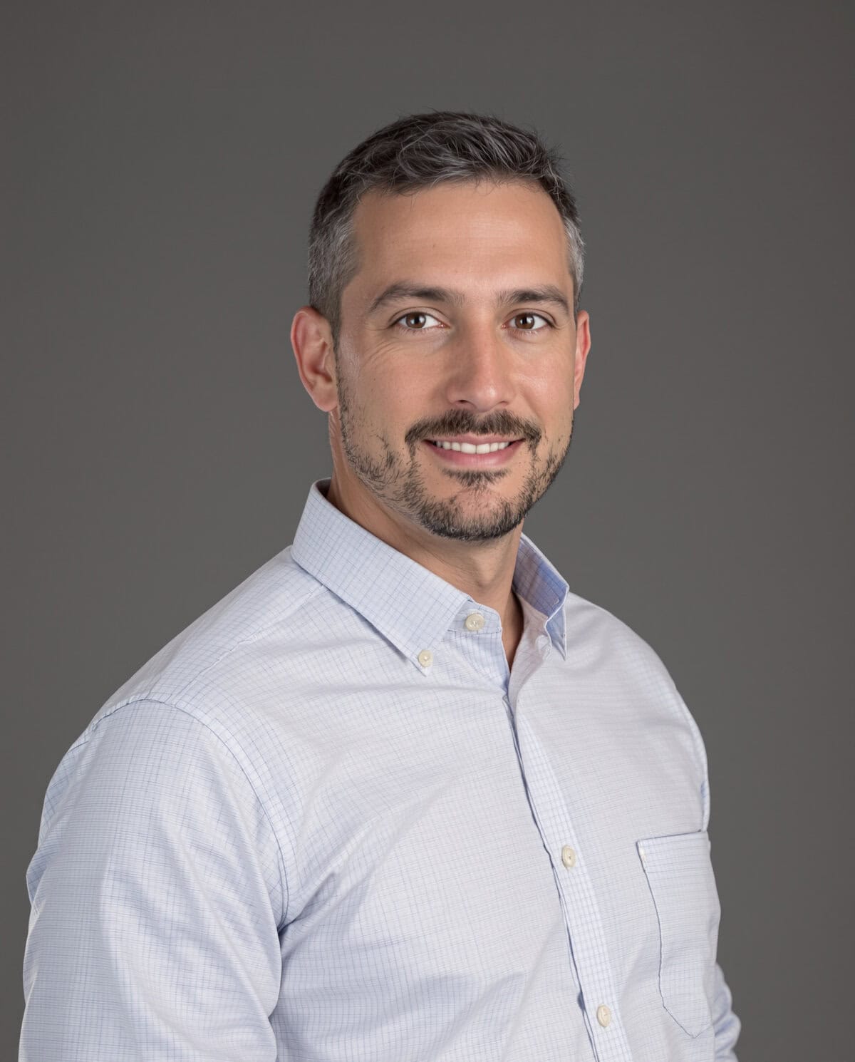 ai professional headshot generator